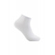 Unisex ponožky Alpine Pro 3UNICO - 3 PÁRY