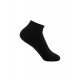 Unisex ponožky Alpine Pro 3UNICO - 3 PÁRY