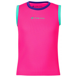 Dětské tílko Alpine Pro TAKRO 3