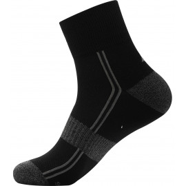 Unisex ponožky Alpine Pro 3HARE 2 - 3 páry