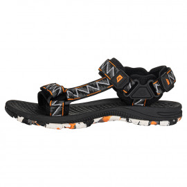 Letní sandále Alpine Pro GESSE
