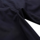 Dámské softshellové kalhoty Alpine Pro SHINARA