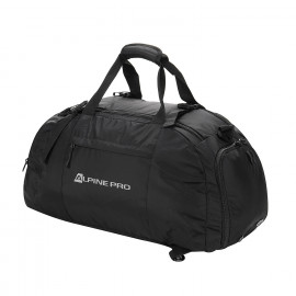 Sportovní taška Alpine Pro ADEFE