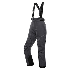 Dětské lyžařské kalhoty Alpine Pro OSAGO