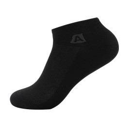 UNI ponožky Alpine Pro RED DEER