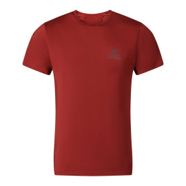 Pánské funkční triko s cool-dry Alpine Pro BOND 2