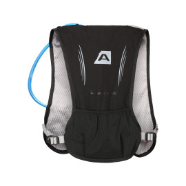 Běžecký batoh Alpine Pro RUNE