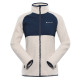 Dámská supratherm mikina Alpine Pro FERADA 2
