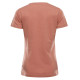 Dámské funkční triko s cool-dry Alpine Pro GREMA 2