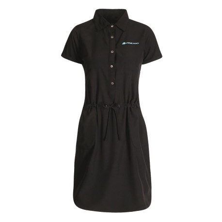 Dámské šaty Alpine Pro VAKIA 3