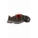 Dětská outdoorová obuv Alpine Pro LAXMI