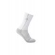 Unisex ponožky Alpine Pro BANFF